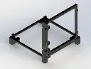 2_Shoe_Frame_2_After.webp