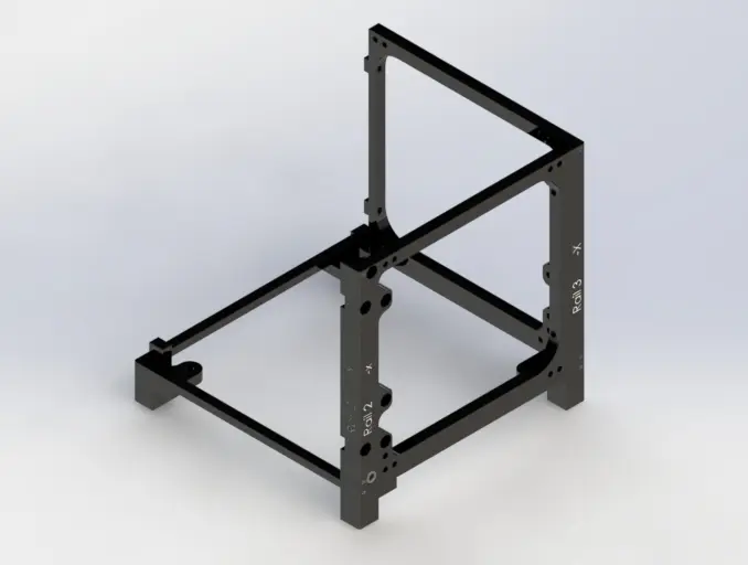4_Shoe_Frame_3_After..webp