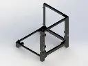 4_Shoe_Frame_3_After..webp