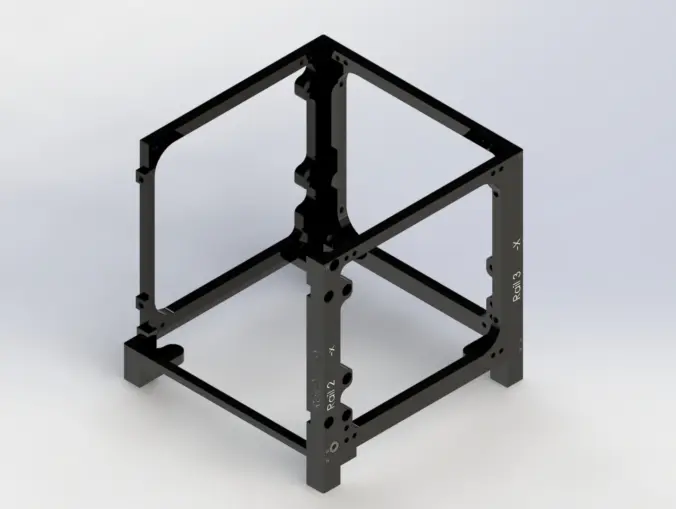 6_Shoe_Frame_4_After.webp