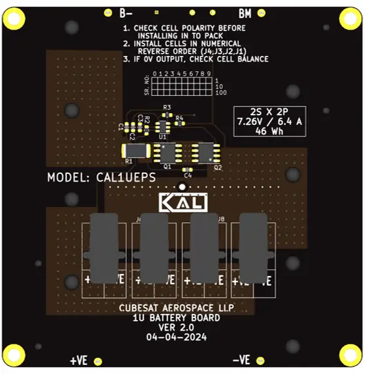1U_Battery_Board_Bottom.webp