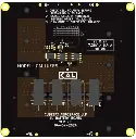 1U_Battery_Board_Bottom.webp