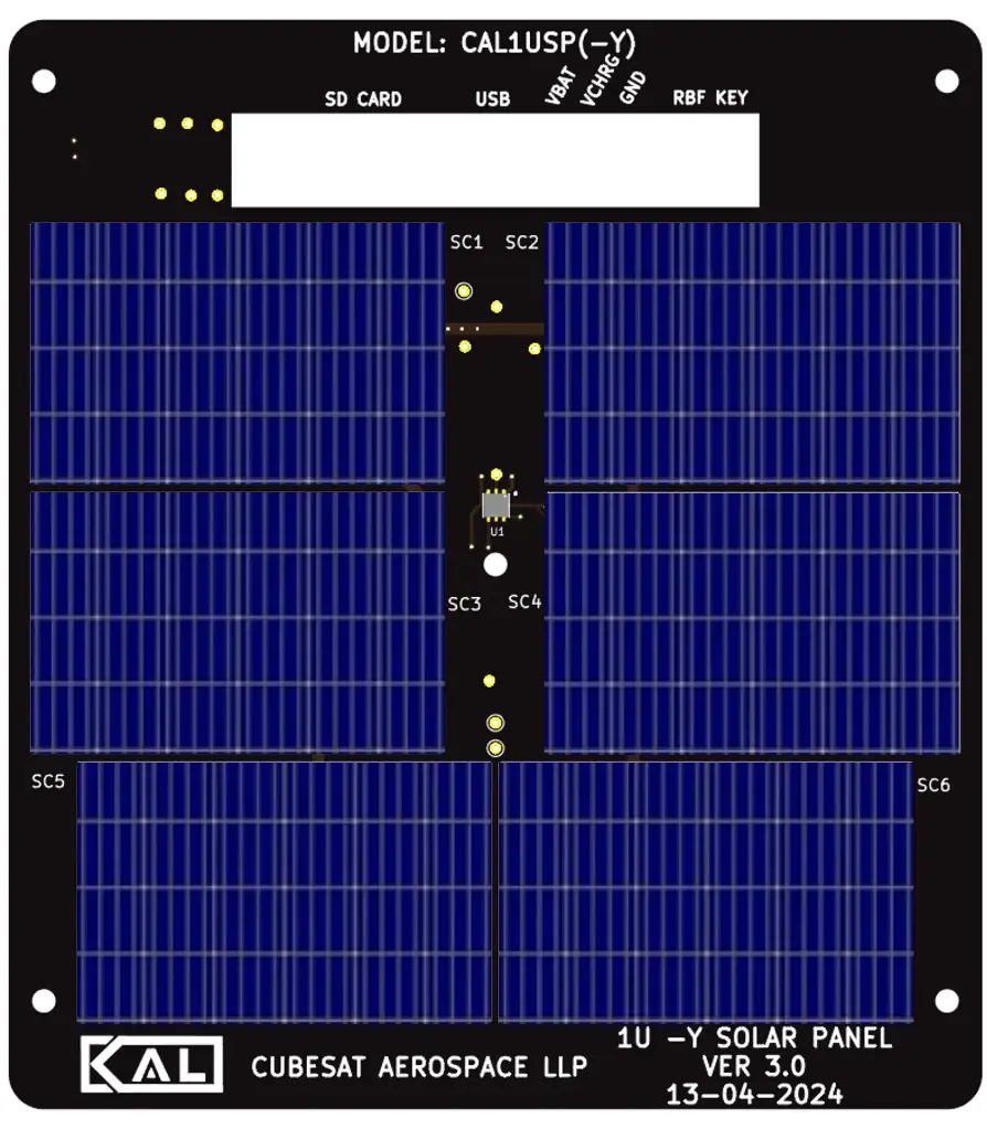 -Y_Solar_Panel.webp