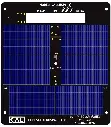 -Y_Solar_Panel.webp
