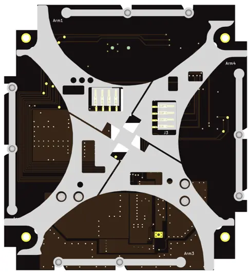 Z_Solar_Panel.webp