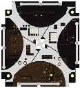 Z_Solar_Panel.webp