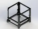 8_Tray_1_After.webp