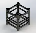 16_Hat_After.webp