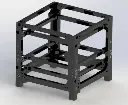 14_Frame_2_After.webp
