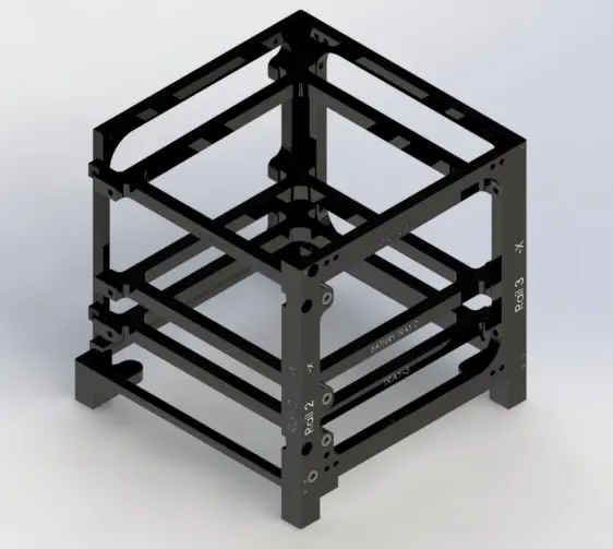12_Tray_3_After.webp