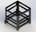 12_Tray_3_After.webp