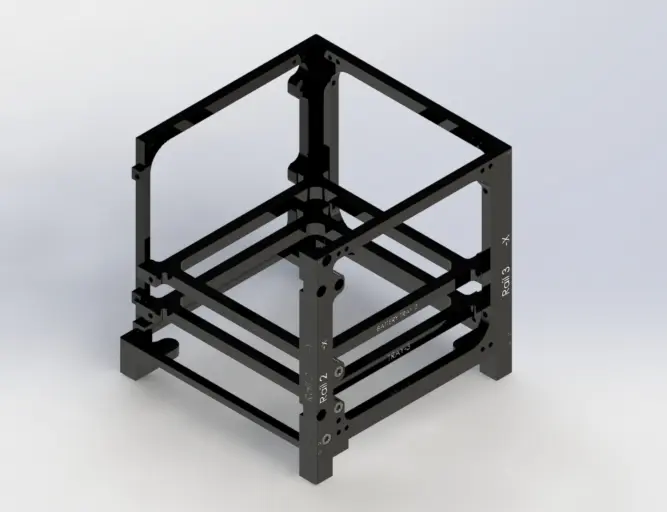 10_Tray_2_After.webp
