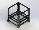 10_Tray_2_After.webp