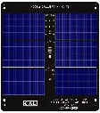 11.5V / 70mA / 1-Watt 1U Solar Panels